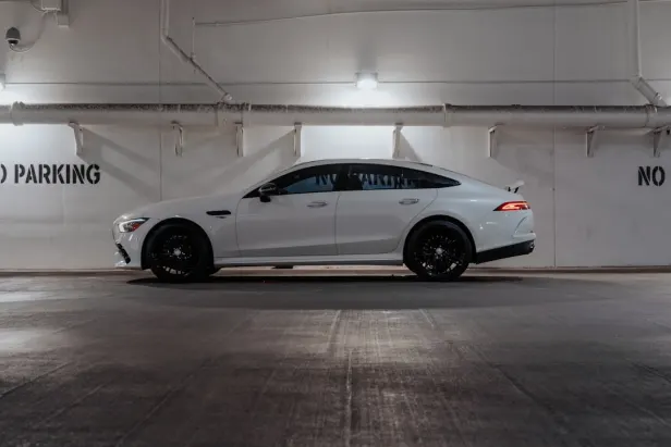 Wombet Casino Aip Android/iOS